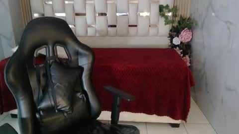 Catalina  online show from 03.19.26