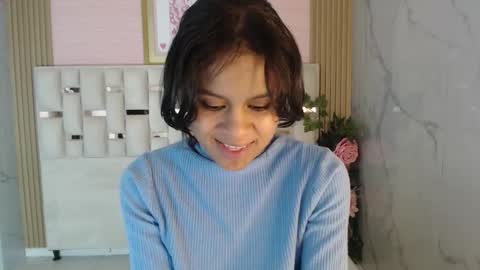 Catalina  online show from 03.21.26