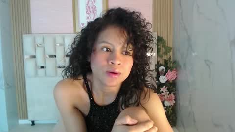 Catalina  online show from 03.25.26