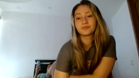 Catalina online show from 07.01.26