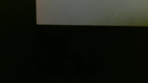 catalina827356 online show from 12.02.25