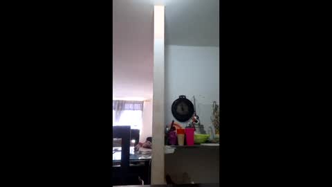 catalina827356 online show from 12.04.25