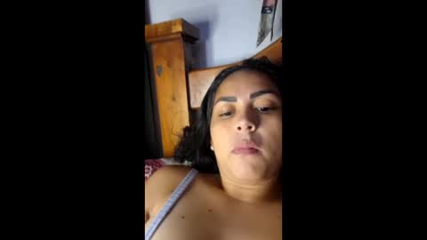 catalina827356 online show from 12.05.25