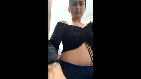 catalina827356 online show from 02.03.26