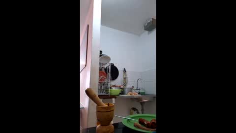 catalina827356 online show from 02.28.26