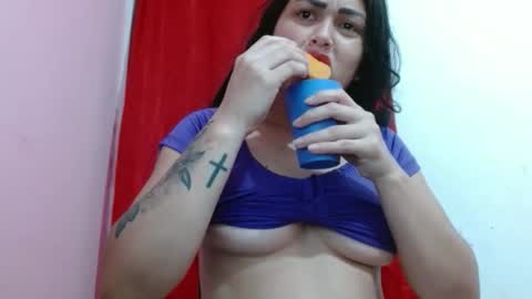 catalina827356 online show from 03.01.26