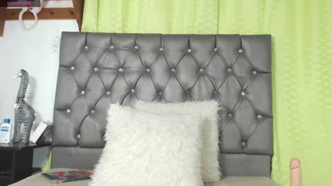 catalina ada online show from 01.08.25