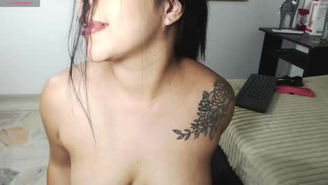 catalina ada online show from 02.06.25