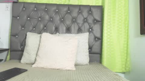 catalina ada online show from 02.12.25