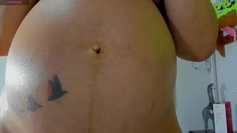 catalina ada online show from 02.19.25