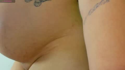 catalina ada online show from 02.22.25