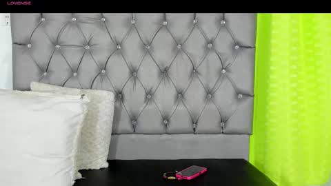 catalina ada online show from 03.03.25