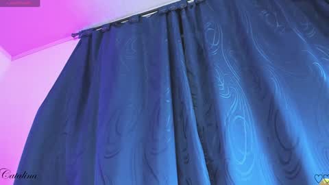 Snapshot of catalina_deep1 chatting on 12.12.24 Cata Monday- Saturday On line at 0100pm-0700pm online show from 12.12.24