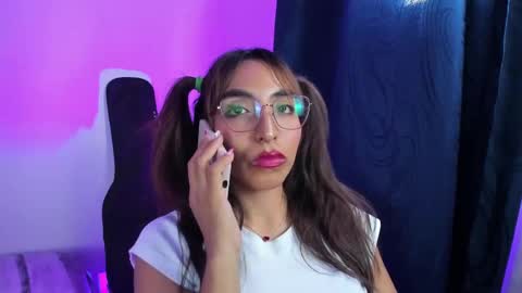 Snapshot of catalina_deep1 chatting on 02.20.25 Cata Monday- Saturday On line at 0100pm-0700pm online show from 02.20.25