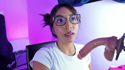 Snapshot of catalina_deep1 chatting on 03.03.25 Cata Monday- Saturday On line at 0100pm-0700pm online show from 03.03.25