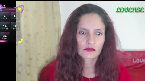 catalina online show from 09.28.25