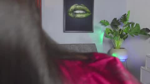 Snapshot of catalina_goddess chatting on 07.06.26 catalina_goddess online show from 07.06.26
