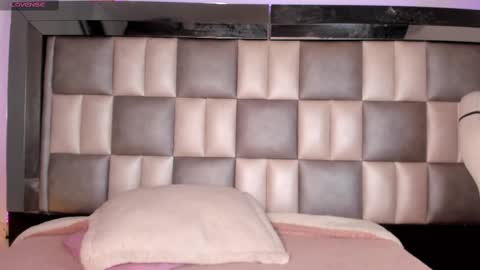 Cata online show from 02.27.25