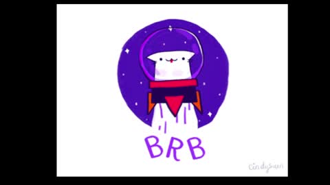 Cata online show from 04.10.26