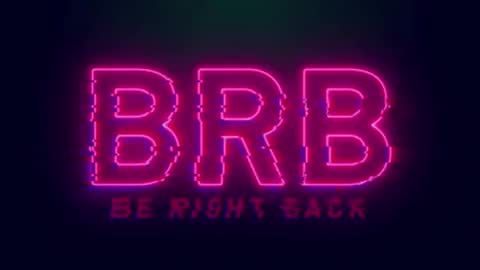 catalina online show from 12.19.25