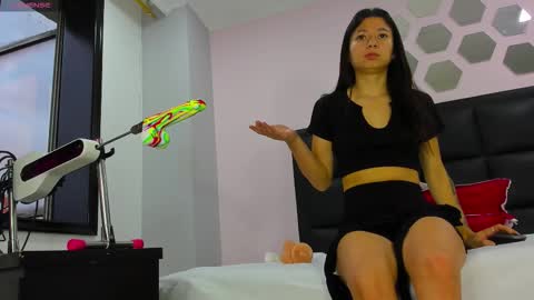 Snapshot of catalina_jonex chatting on 02.06.26 catalina_jonex online show from 02.06.26