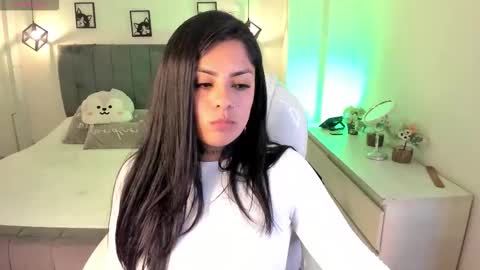 Snapshot of catalina_naughtyy chatting on 09.11.25 Catalina online show from 09.11.25