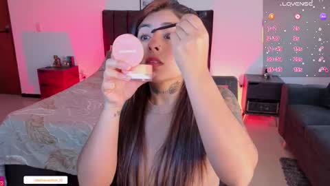 Catalina online show from 02.20.26