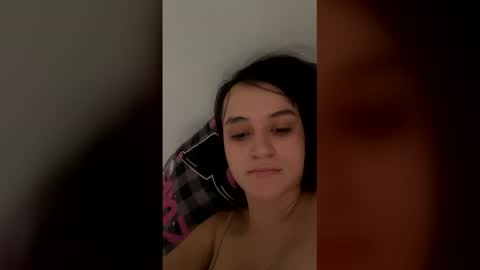 Snapshot of catalina_orozco_ chatting on 05.18.26 catalina_orozco_ online show from 05.18.26