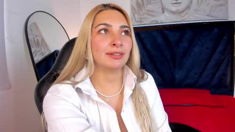 catalina_osorio online show from 05.28.26