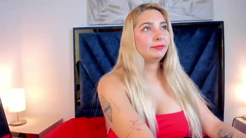 catalina_osorio online show from 05.29.26