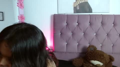 Catalina online show from 10.16.25