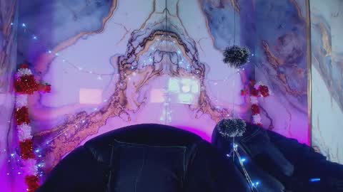 Snapshot of catalina_santana20 chatting on 01.18.26 Catalina online show from 01.18.26