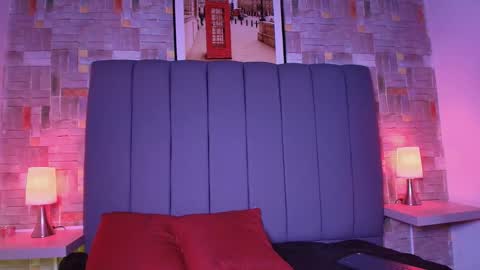 Catalina online show from 03.17.26