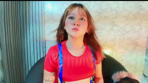 Catalina online show from 04.19.26