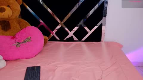 Catalina  online show from 02.20.26