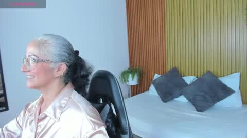 Snapshot of catalina_villan chatting on 06.25.26 C A T A L I N A online show from 06.25.26