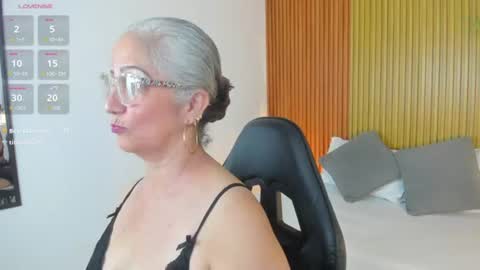 Snapshot of catalina_villan chatting on 07.11.26 C A T A L I N A online show from 07.11.26