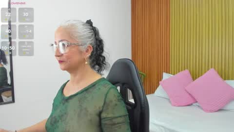 Snapshot of catalina_villan chatting on 08.01.26 C A T A L I N A online show from 08.01.26