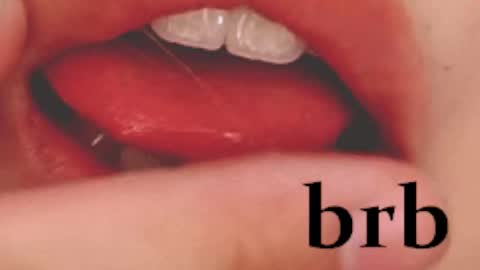 catalina_whore1 online show from 01.22.25