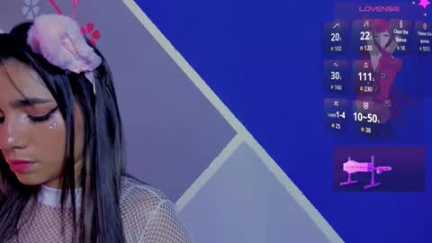 catalina_whore1 online show from 11.08.25