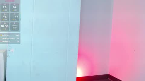 Catalina online show from 02.15.26