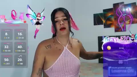 Snapshot of catalinaadoll chatting on 02.28.25 catalinaadoll online show from 02.28.25