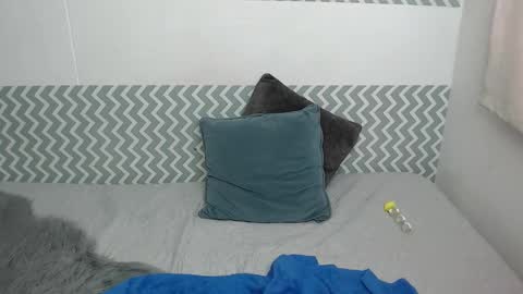 cata online show from 01.15.26