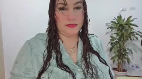 cataleya online show from 03.16.26