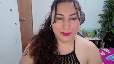 cataleya online show from 07.12.26