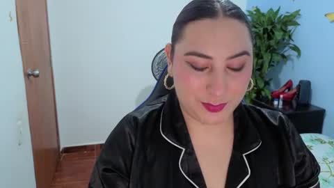 cataleya online show from 07.17.26