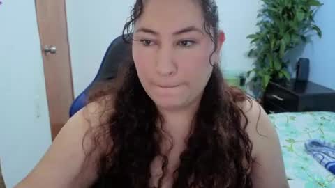 cataleya online show from 07.19.26