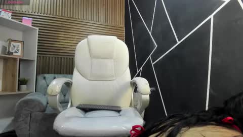 Snapshot of catalinamartinezz_ chatting on 02.09.26 catalinamartinezz_ online show from 02.09.26