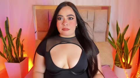 Cata  online show from 05.26.26