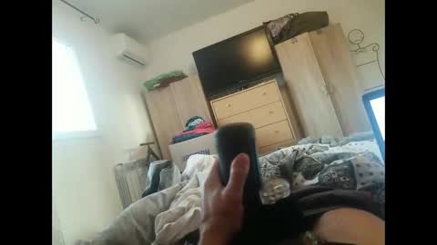 Snapshot of catalo3966 chatting on 12.02.24 catalo3966 online show from 12.02.24